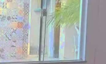 Imagem 2: Casa com 3 quartos à venda, 151 m² - Quintas das Avenidas - Juiz de Fora/MG