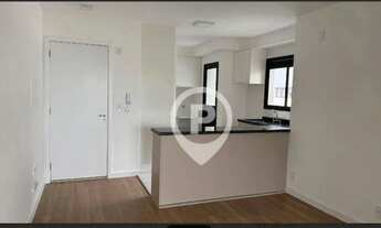 Imagem: Apartamento no Parque das Nações em Santo