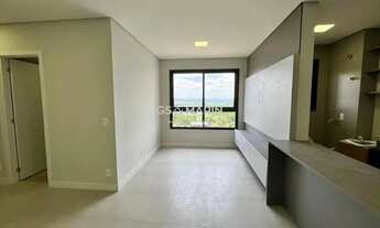 Imagem 3: Apartamento para alugar em Londrina, Gleba Palhano, com 2 quartos, com 62 m², Ed. Insight