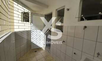 Imagem 7: Apartameto 3 quartos (1 suite) 1 vaga para 2 carros pequenosrros pequenos