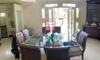 Imagem 2: Casa em Montes Claros, no bairro Ibituruna, à venda