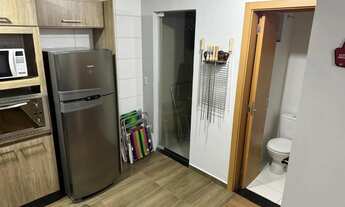 Imagem 4: Aluga casa temporada praia Balneário Piçarras