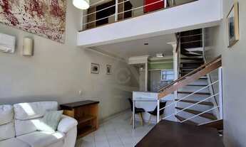 Imagem: Apartamento à venda e para alugar em Campinas