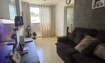 Imagem 4: Spazio La Ville - jd. Jamaica - venda