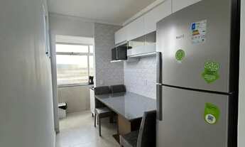 Imagem 2: Apto em Atlântida - Xangril-lá Vila Roubadinhas 500m mar