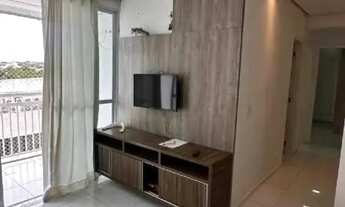 Imagem: Apartamento no Boulevard João XXIII, 3