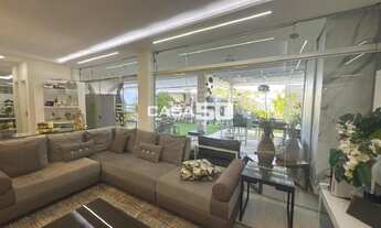 Imagem: CASA EM CONDOMINIO SAO JOAQUIM -VALINHOS