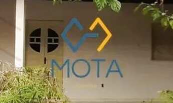 Imagem 5: Casa a Venda no Litoral Sul de Alagoas