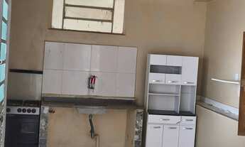 Imagem 4: TROCO OU VENDO 3 CASAS INDEPENDENTES NO LOTE