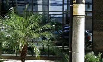 Imagem 3: ÓTIMO CONJ. SALAS C/102 M2, PRONTA P/USO, 3 BAHOS,3 VAGAS LIVRES, V.SERRA