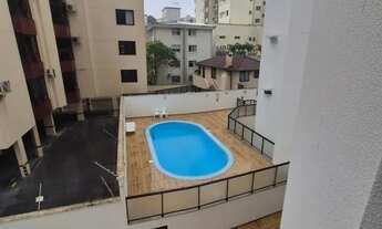 Imagem 4: Apto 3 dorm(suite) dep. emp