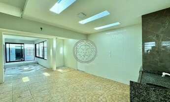 Imagem 4: Casa com 4 dormitórios à venda no Campeche - Florianópolis/SC