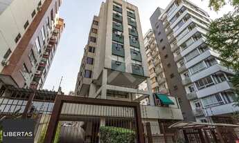 Imagem 3: Apartamento 1 dormitórios para vender ou alugar Mont Serrat Porto Alegre/RS