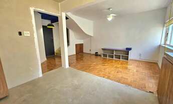 Imagem 7: Apto. Duplex, na Bela Vista - c/ vaga de garagem e próximo ao metrô