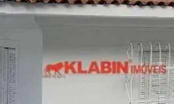 Imagem 2: Sobrado à venda, 450 m² por R$ 3.250.000 - Santa Teresinha - São Paulo/SP