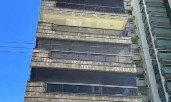 Imagem: Apartamento 4 quartos em Praia de Itaparica