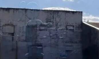 Imagem: Terreno de 336m² à venda - Parque Residencial