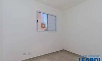 Imagem 7: APARTAMENTO - VILA ZELINA - SP