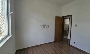 Imagem 6: Apartamento 3 quartos - Centro