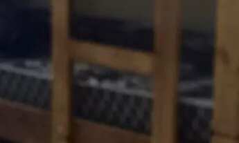 Imagem 4: Alugo apartamento temporada 500$ final de semana