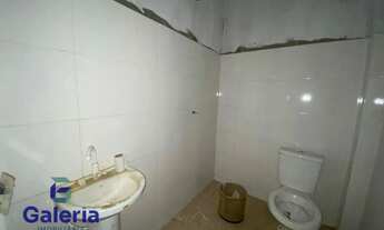 Imagem 6: Salão comercial para alugar, 246m² - Jardim Cristo Redentor