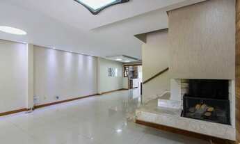 Imagem 4: Oportunidade no Lagos de Nova Ipanema