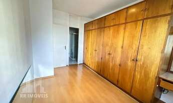 Imagem 6: RR8427 Apartamento 75m² CONDOMINIO PACIFIC TOWER - 3 Dorms - 2 Vagas - OPORTUNIDADE - Ótim