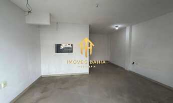 Imagem: ALUGO - Ponto Comercial na Rua JJ Seabra