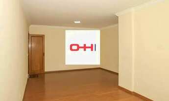 Imagem 4: Venda Apartamento 3 Dormitórios - 120 m² Sumaré