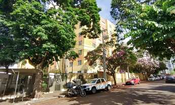 Imagem: Apartamento no Edifício Residencial do