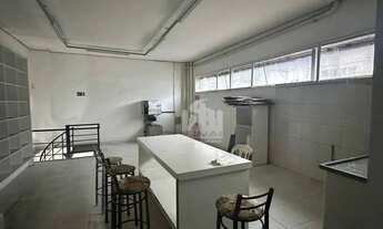 Imagem 6: Loja para alugar, 120 m² por R$ 24.363,00/mês - Brás - São Paulo/SP