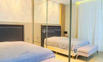 Imagem 16: Apartamento à venda em Meia Praia, Itapema