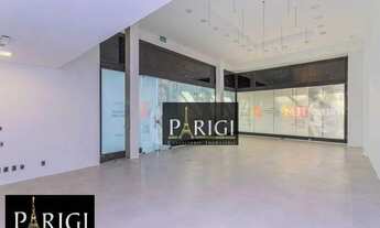 Imagem: Loja para alugar, 76 m² por R$ 14.792,00/mês