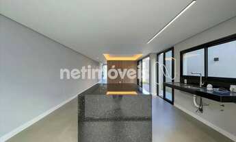 Imagem 7: Venda Casa geminada Fernão Dias Belo Horizonte