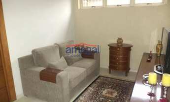 Imagem 2: Imovel para venda no centro