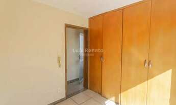 Imagem 7: Cobertura à venda no bairro Floresta