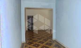 Imagem 3: Apartamento 113M² - para Alugar