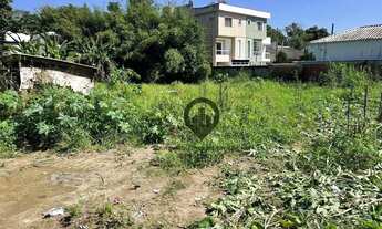 Imagem 4: Terreno à venda, 200 m² por R$ 120.000,00 - Campo Grande - Rio de Janeiro/RJ