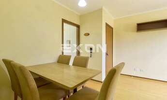 Imagem 7: Apartamento 3 quartos para locação no bairro Tingui