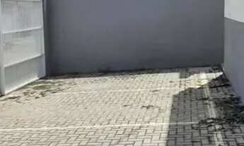 Imagem 6: Lindo apartamento a venda no Ancuri