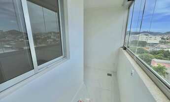 Imagem 4: Imóvel COM com vista mar e convento NA PRAIA DE ITAPOÃ!!