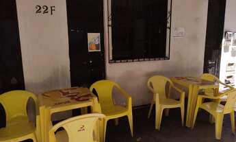 Imagem 2: ALUGO OU VENDO Casa com 2 dormitórios