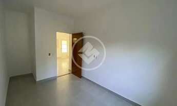 Imagem 4: Casa nova no Canellas codigo: 160923