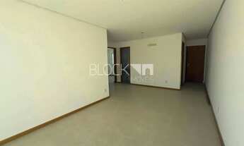 Imagem 5: Recreio dos Bandeirantes