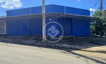 Imagem: UM SOBRADO, DUAS CASAS E UM PONTO DE COMÉRCIO