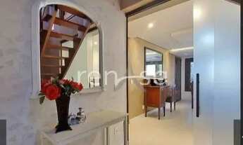 Imagem 11: Casa para venda, 4 quarto(s), Charqueadas, Caxias Do Sul