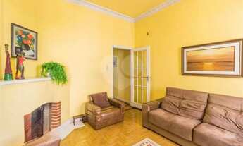 Imagem 4: Apartamento com 2 quartos para locação em Floresta - RS