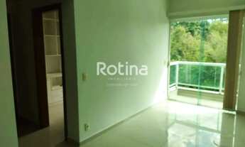 Imagem 2: Apartamento para alugar, 2 quartos, Vigilato Pereira - Uberlândia/MG - Rotina Imobiliária