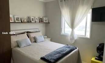 Imagem 5: Apartamento para Venda em Barueri, Vila Boa Vista, 3 dormitórios, 1 suíte, 2 banheiros, 1