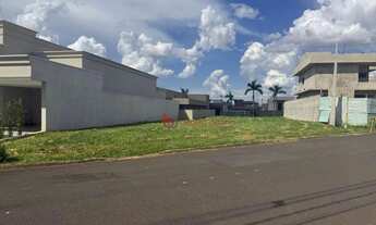 Imagem: Terreno à venda, 355 m² por R$ 295.000,00